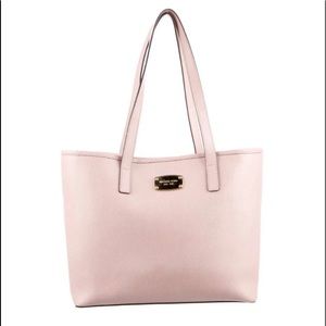 Michael Kors Tote Shoulder Bag
